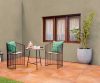 exterior-texture-room-shots-asian-paints-ETXT3001CMB1004