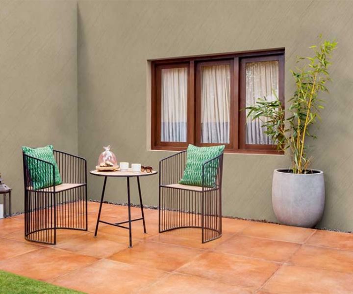 exterior-texture-room-shots-asian-paints-ETXT3001CMB1004