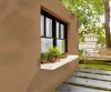 exterior-texture-room-shots-asian-paints-ETXT3001CMB1005 exterior-texture-room-shots-asian-paints-ETXT3001CMB1005