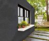 exterior-texture-room-shots-asian-paints-ETXT3001CMB1006 exterior-texture-room-shots-asian-paints-ETXT3001CMB1006