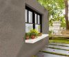 exterior-texture-room-shots-asian-paints-ETXT3001CMB1010 exterior-texture-room-shots-asian-paints-ETXT3001CMB1010