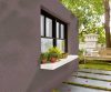 exterior-texture-room-shots-asian-paints-ETXT3001CMB1011 exterior-texture-room-shots-asian-paints-ETXT3001CMB1011