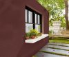 exterior-texture-room-shots-asian-paints-ETXT3001CMB1012 exterior-texture-room-shots-asian-paints-ETXT3001CMB1012