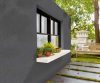 exterior-texture-room-shots-asian-paints-ETXT3001CMB1014