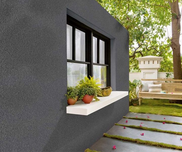 exterior-texture-room-shots-asian-paints-ETXT3001CMB1014