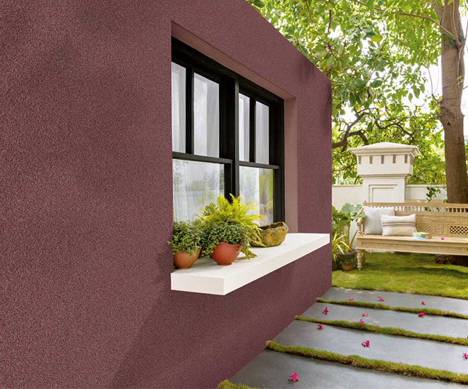 Graniza Coarse ETXT3001CMB1015 Wall Texture Design Graniza Coarse ETXT3001CMB1015 Wall Texture Design