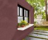 exterior-texture-room-shots-asian-paints-ETXT3001CMB1015 exterior-texture-room-shots-asian-paints-ETXT3001CMB1015