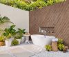 exterior-texture-room-shots-asian-paints-ETXT5001CMB1001 exterior-texture-room-shots-asian-paints-ETXT5001CMB1001