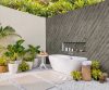 exterior-texture-room-shots-asian-paints-ETXT5001CMB1002 exterior-texture-room-shots-asian-paints-ETXT5001CMB1002