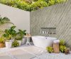 exterior-texture-room-shots-asian-paints-ETXT5001CMB1004