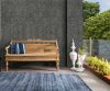 exterior-texture-room-shots-asian-paints-ETXT5002CMB1001