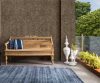 exterior-texture-room-shots-asian-paints-ETXT5002CMB1002 exterior-texture-room-shots-asian-paints-ETXT5002CMB1002