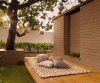 exterior-texture-room-shots-asian-paints-ETXT5003CMB1001