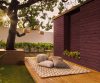 exterior-texture-room-shots-asian-paints-ETXT5003CMB1002