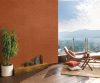 exterior-texture-room-shots-asian-paints-ETXT6001CMB1001 exterior-texture-room-shots-asian-paints-ETXT6001CMB1001