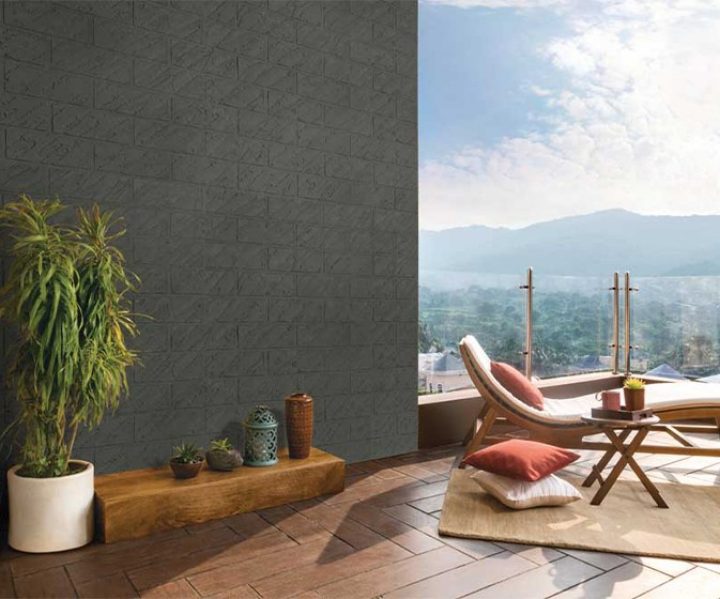 Featured image of post Createx Asian Paints