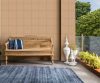 exterior-texture-room-shots-asian-paints-ETXT6002CMB1002 exterior-texture-room-shots-asian-paints-ETXT6002CMB1002