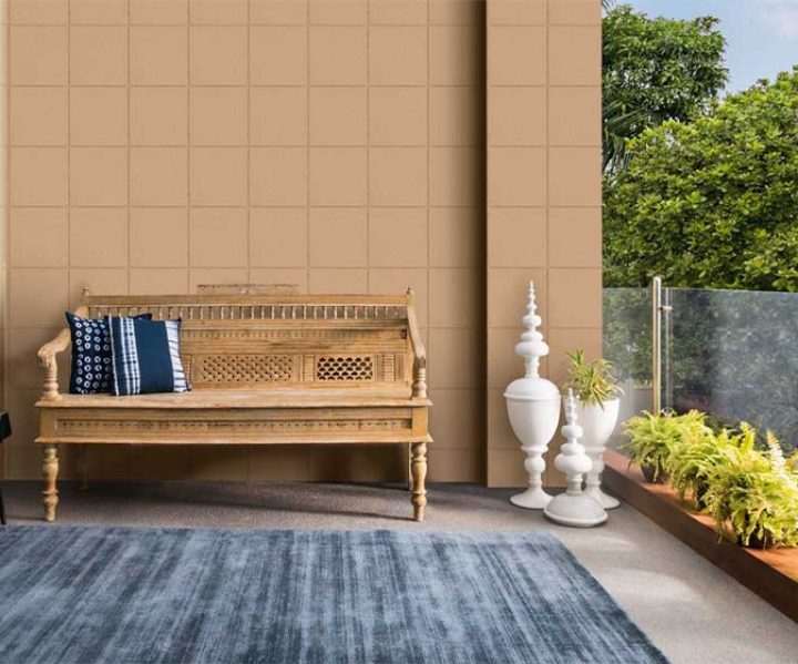 exterior-texture-room-shots-asian-paints-ETXT6002CMB1002 exterior-texture-room-shots-asian-paints-ETXT6002CMB1002