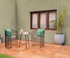 exterior-texture-room-shots-asian-paints-ETXT6003CMB1001