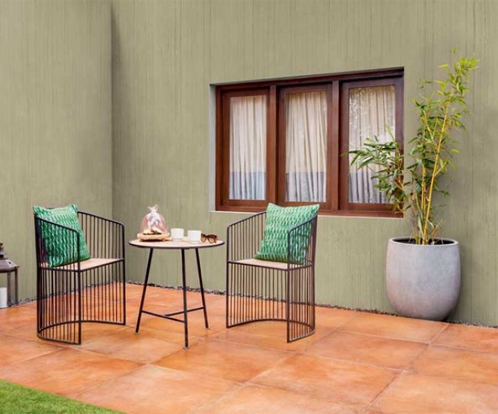 exterior-texture-room-shots-asian-paints-ETXT6003CMB1001
