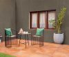 exterior-texture-room-shots-asian-paints-ETXT6003CMB1002