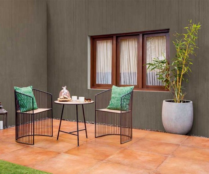 exterior-texture-room-shots-asian-paints-ETXT6003CMB1002