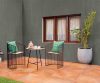 exterior-texture-room-shots-asian-paints-ETXT6003CMB1004