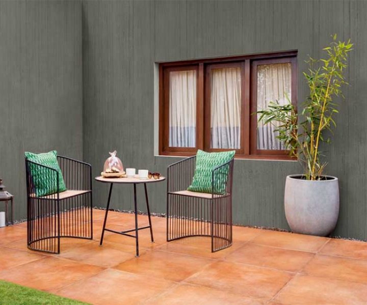 exterior-texture-room-shots-asian-paints-ETXT6003CMB1004