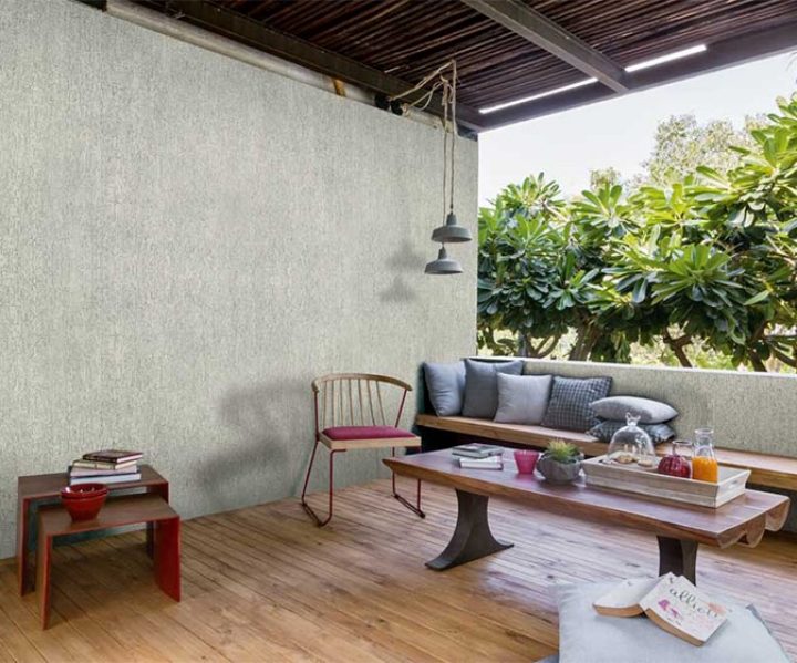 exterior-texture-room-shots-asian-paints-ETXT7001CMB1001 exterior-texture-room-shots-asian-paints-ETXT7001CMB1001