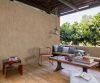 exterior-texture-room-shots-asian-paints-ETXT7001CMB1002
