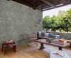 exterior-texture-room-shots-asian-paints-ETXT7001CMB1003