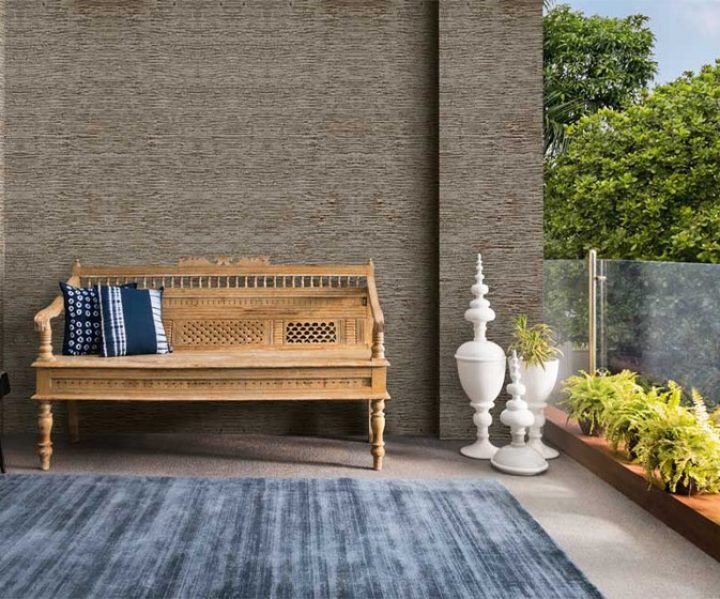 exterior-texture-room-shots-asian-paints-ETXT7002CMB1001 exterior-texture-room-shots-asian-paints-ETXT7002CMB1001