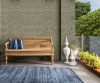 exterior-texture-room-shots-asian-paints-ETXT7002CMB1002