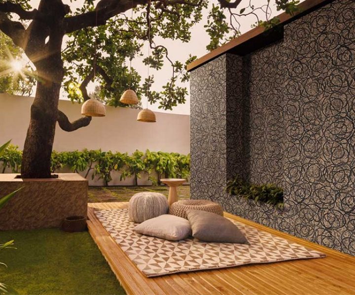 exterior-texture-room-shots-asian-paints-ETXT7003CMB1001 exterior-texture-room-shots-asian-paints-ETXT7003CMB1001