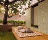 exterior-texture-room-shots-asian-paints-ETXT7003CMB1004 exterior-texture-room-shots-asian-paints-ETXT7003CMB1004