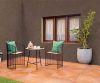 exterior-texture-room-shots-asian-paints-ETXT7004CMB1001 exterior-texture-room-shots-asian-paints-ETXT7004CMB1001