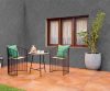 exterior-texture-room-shots-asian-paints-ETXT7004CMB1003 exterior-texture-room-shots-asian-paints-ETXT7004CMB1003