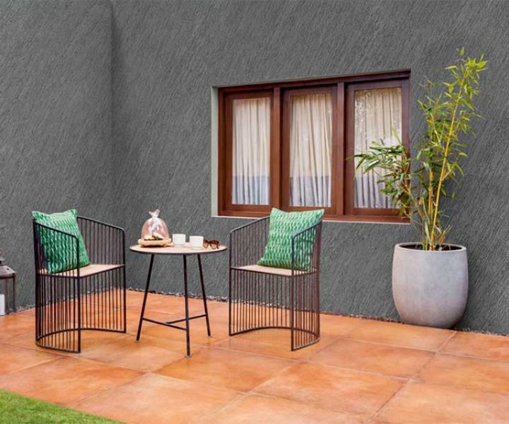 exterior-texture-room-shots-asian-paints-ETXT7004CMB1003 exterior-texture-room-shots-asian-paints-ETXT7004CMB1003
