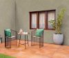 exterior-texture-room-shots-asian-paints-ETXT7004CMB1004 exterior-texture-room-shots-asian-paints-ETXT7004CMB1004