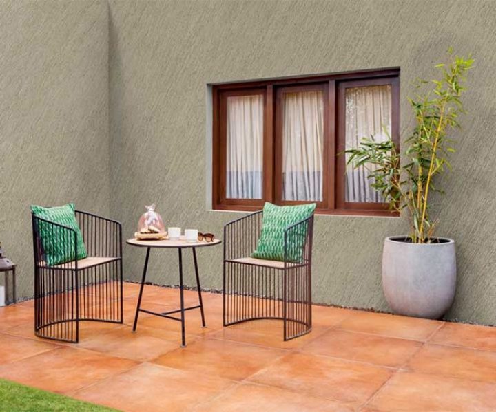 exterior-texture-room-shots-asian-paints-ETXT7004CMB1004 exterior-texture-room-shots-asian-paints-ETXT7004CMB1004