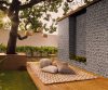 exterior-texture-room-shots-asian-paints-ETXT7005CMB1001 exterior-texture-room-shots-asian-paints-ETXT7005CMB1001