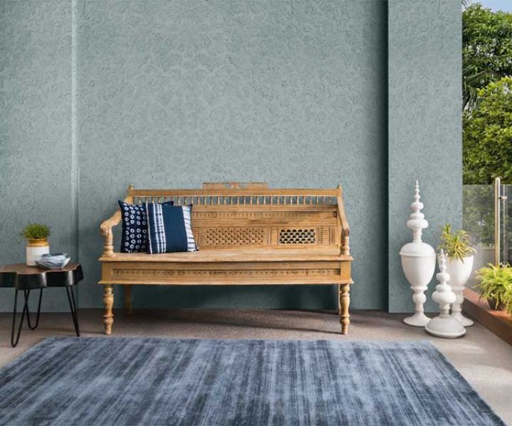 exterior-texture-room-shots-asian-paints-ETXT7006CMB1001