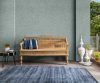 exterior-texture-room-shots-asian-paints-ETXT7006CMB1002 exterior-texture-room-shots-asian-paints-ETXT7006CMB1002