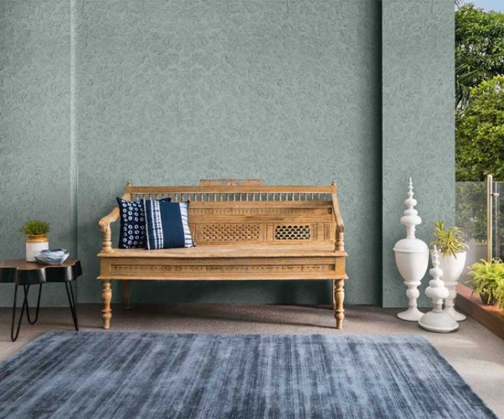 exterior-texture-room-shots-asian-paints-ETXT7006CMB1002 exterior-texture-room-shots-asian-paints-ETXT7006CMB1002