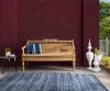 exterior-texture-room-shots-asian-paints-ETXT7006CMB1004 exterior-texture-room-shots-asian-paints-ETXT7006CMB1004