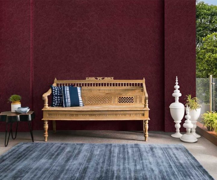 exterior-texture-room-shots-asian-paints-ETXT7006CMB1004 exterior-texture-room-shots-asian-paints-ETXT7006CMB1004