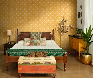 exterior-texture-room-shots-asian-paints-TNB1001CMB1001