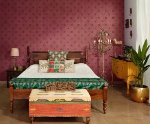 exterior-texture-room-shots-asian-paints-TNB1001CMB1003
