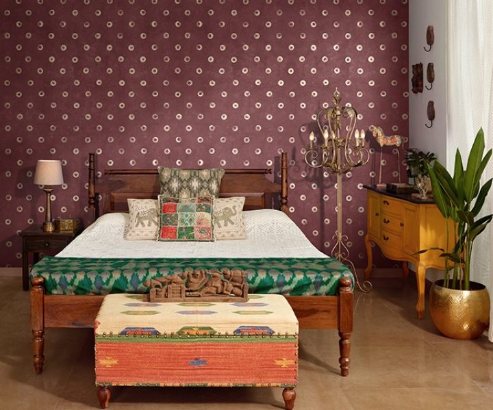 exterior-texture-room-shots-asian-paints-TNB1001CMB1004