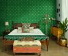 exterior-texture-room-shots-asian-paints-TNB1001CMB1005